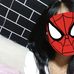 Tracy Barrameda - Facebook