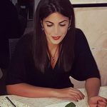 Tracy Barreca✨ - @tracybarreca - Instagram