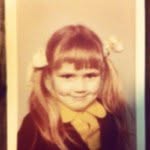 Tracy Barrell - @tracybarrell - Instagram