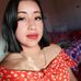Tracy Barrera - Facebook