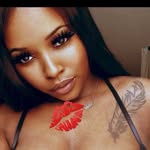 Tracy_Barreto❤️😘 - @tracy_monroe7 - Instagram