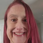 Tracy Barrett - @tracy.barrett.9849 - Instagram