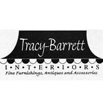 Tracy-Barrett Interiors - @tracybarrettinteriors - Instagram