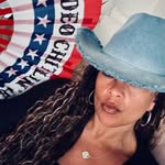Tracy Barrett Rogers - @tracybarrettrogers - Instagram