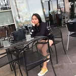 Tracy Barrientos - @tracy.barrientos.56 - Instagram