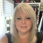 Tracy Barron / Sparkles - @tracybarron - Instagram