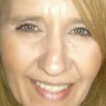 Tracy Barron Johnson - @tracybarronjohnson - Instagram