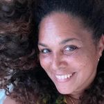 Tracy Barry - @tracybarry1 - Instagram