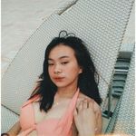 Tracy - @tracy_barrientoss - Instagram