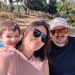 Tracy - @tracybarrantesc4 - Instagram