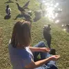 tracybarr82 - @tracybarr82 - TikTok