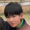 Tracy.Barr - @user8627926906755 - TikTok