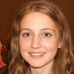 Tracey Bartell - Facebook