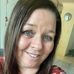 Tracey Bartell - Facebook