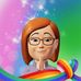Traci Bartell - Facebook