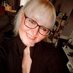 Tracy Bartell - @tbartell1621 - Instagram