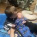 Trace Barth - Facebook