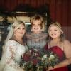 Tracy Barth398 - @tbarth33 - TikTok