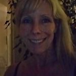 Tracy Barth - @barth9382 - Instagram