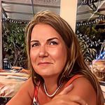 Tracy Jane Barth - @tracyjbarth - Instagram