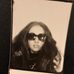 Tracy Barth - Facebook