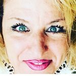 Tracy Barth - @tracie00001 - Instagram