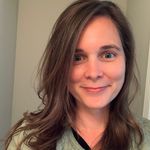 Tracy Barth - @tcbarth - Instagram