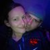 Tracy Barth - Facebook