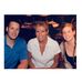 Tracy Barth - Facebook
