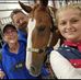 Tracy Barth - Facebook