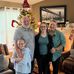 Tracy Barth - Facebook