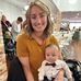 Tracy Barth DiMauro - Facebook