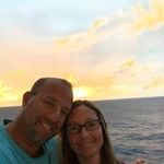 Tracy Barth DiMauro - @mustangtracy42 - Instagram