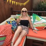 Tracy Bartholomeusz - @tracybartholomeusz - Instagram