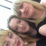 Tracy Bartholomew - @tracy.bartholomew.1447 - Instagram