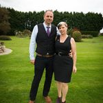 Tracy Pouard - @tracy.bartholomew.750 - Instagram