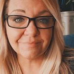 Tracy Steele Barth - @trippiee - Instagram