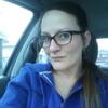 tracybarth1080 - @tracybarth1080 - TikTok