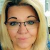 Tracy Steele Barth - @tracybarth6 - TikTok