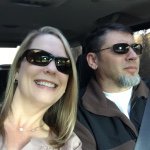 Tracy Findley Barth - @tracyfbarth - Instagram