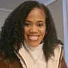 Bartley2180 - @bartley.tracy - TikTok