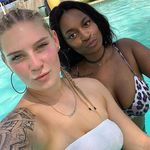 bartley tracy - @b_a_r_tley_tracy - Instagram