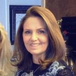 @bartley_tracy - Instagram