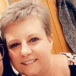 Tracey Bartley - @tracey.bartley.10 - Instagram
