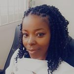 Tracey Bartley - @bartleytracey - Instagram