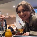 Tracey Bartley - @traceybartley_ - Instagram