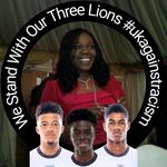 Tracey Bartley - @barts46 - Instagram