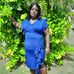 Tracy Ann Bartley - Facebook