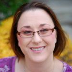 Tracy Arnold Bartley - @tracyb1971 - Instagram