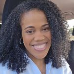 Tracy Bartley - @tracy.ps91 - Instagram